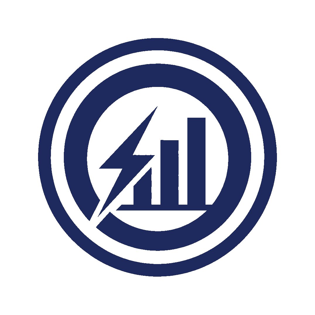 Emblema contabilità